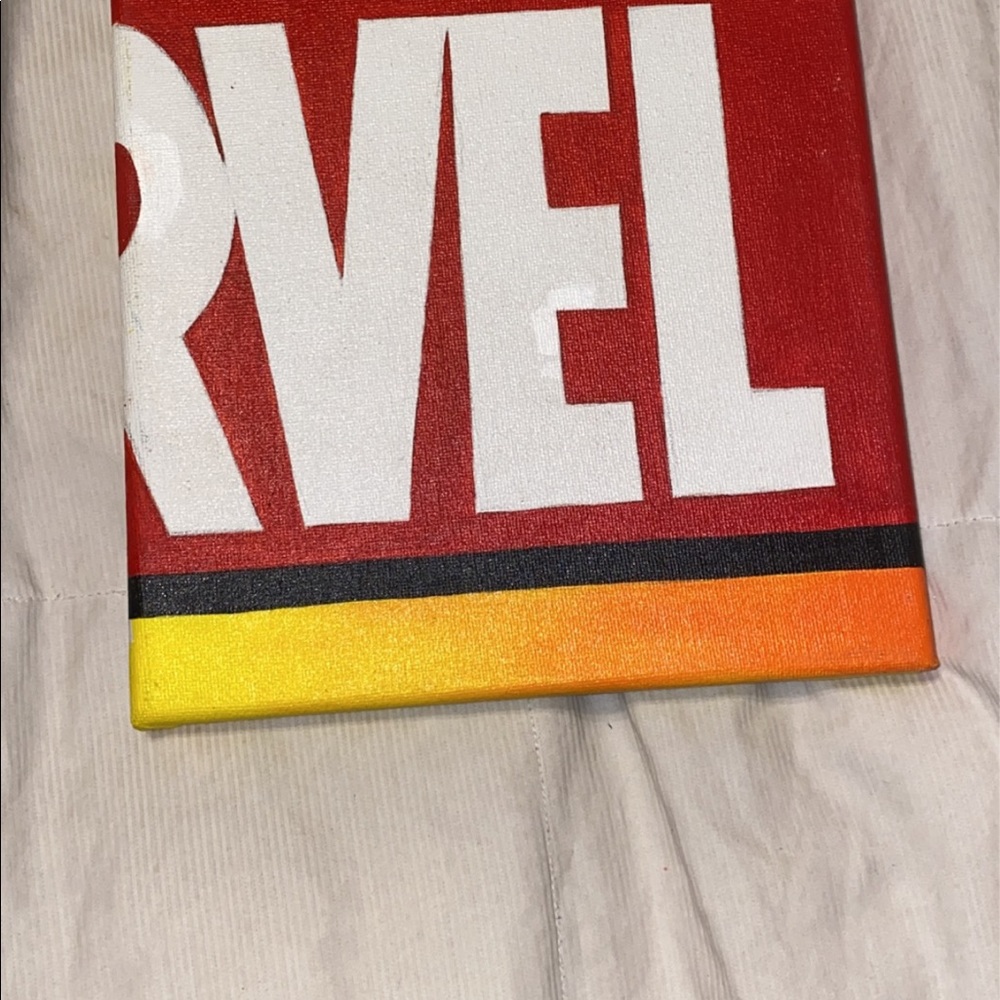 Art - Picture 3 of 16